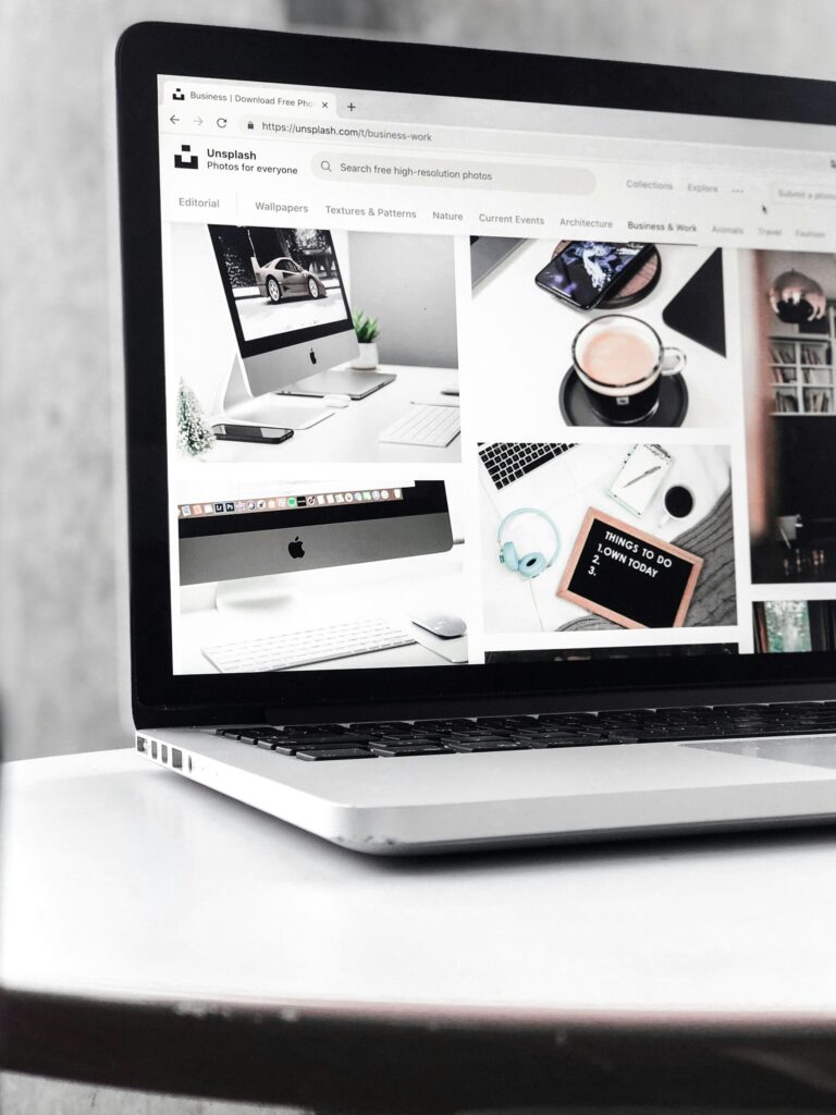 Hello World Featured Image
