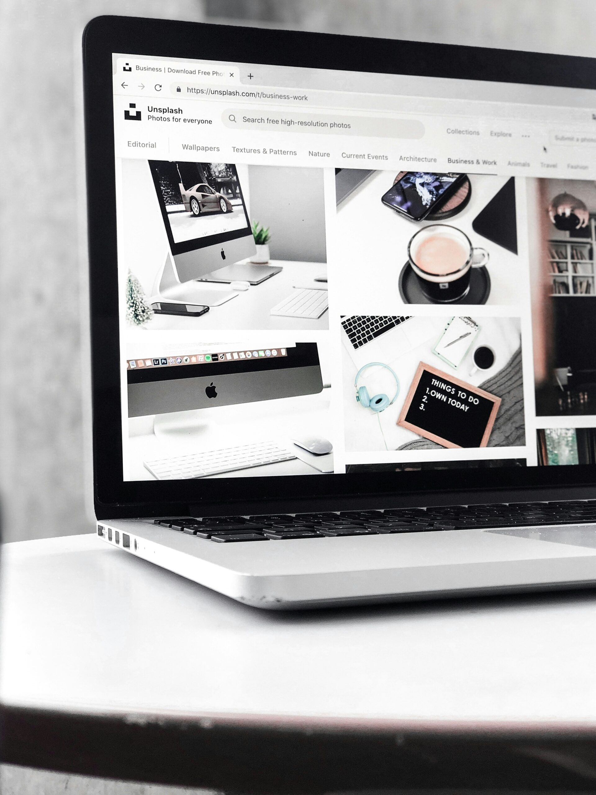 Hello World Featured Image